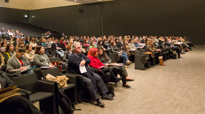 680px-20140220-curso-pipco-lisboa-014