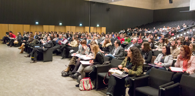 680px-20140220-curso-pipco-lisboa-020