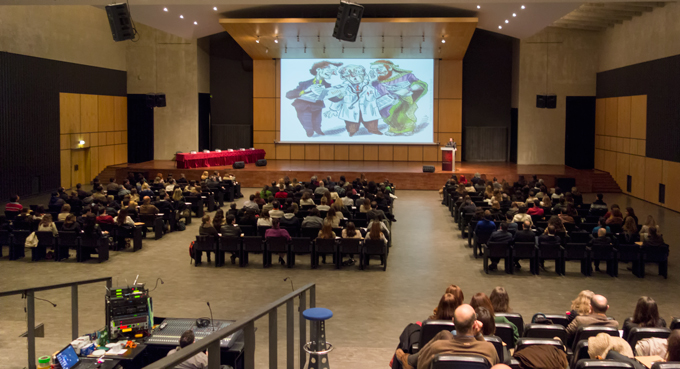 680px-20140220-curso-pipco-lisboa-075