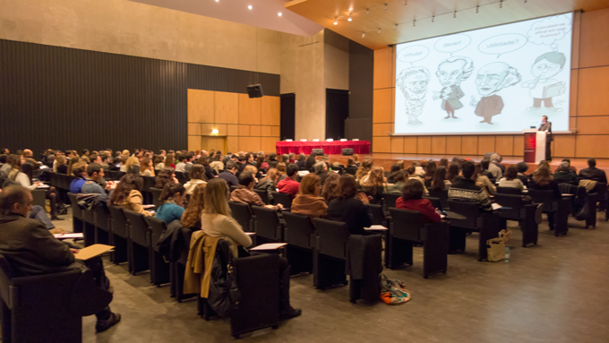 680px-20140220-curso-pipco-lisboa-083