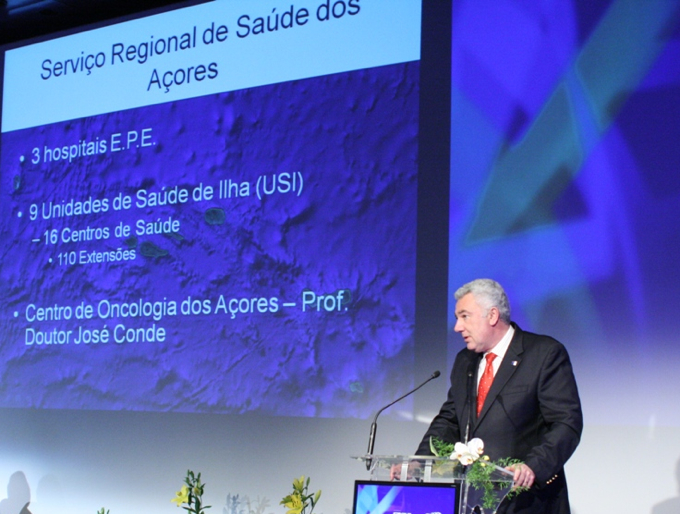 680px-20140301-madeira-01