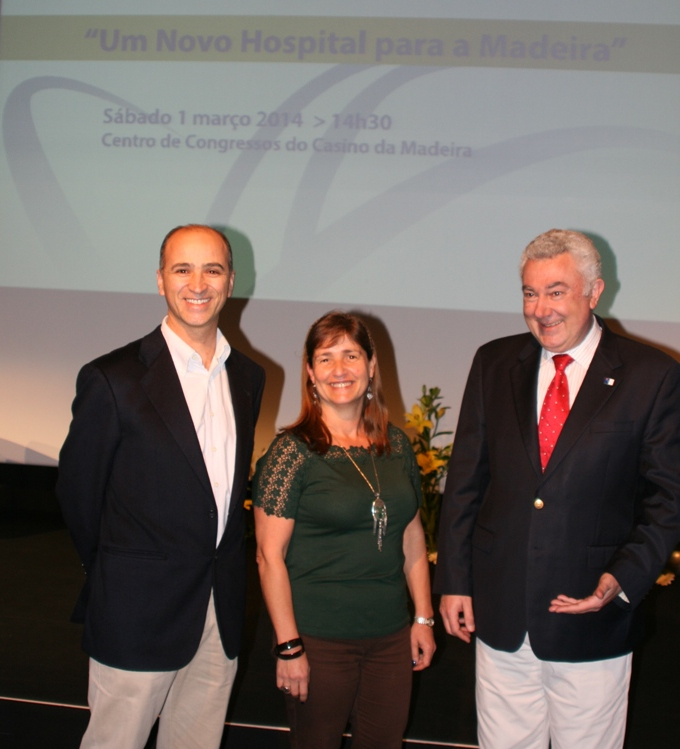 680px-20140301-madeira-03