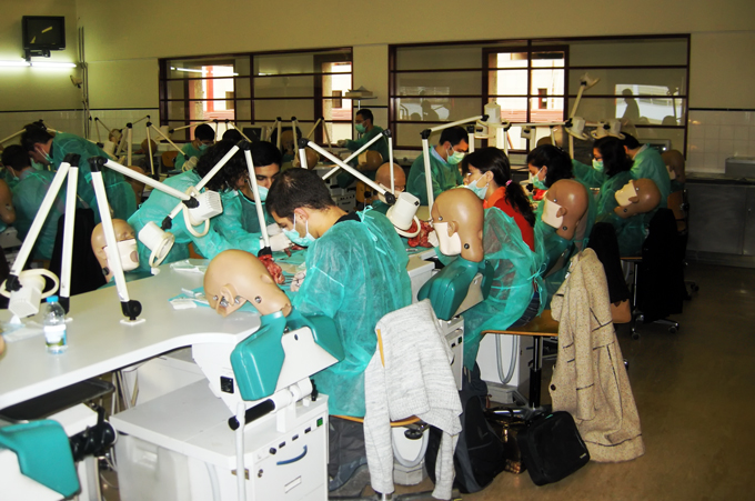 680px-20140308-pipco-pratico-porto-002