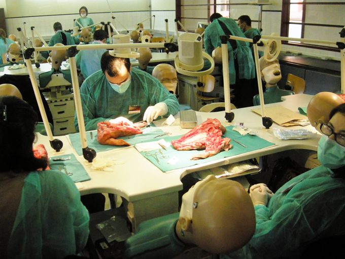 680px-20140308-pipco-pratico-porto-003