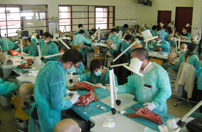 680px-20140308-pipco-pratico-porto-033