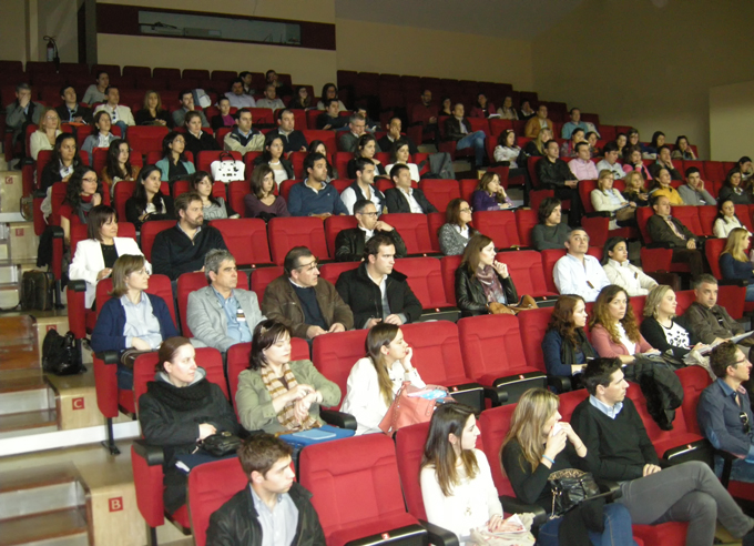 680px-20140308-pipco-pratico-porto-036