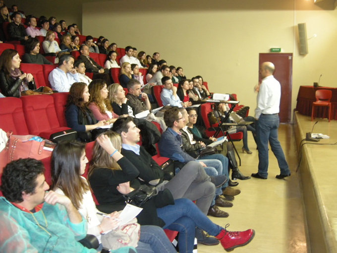 680px-20140308-pipco-pratico-porto-043