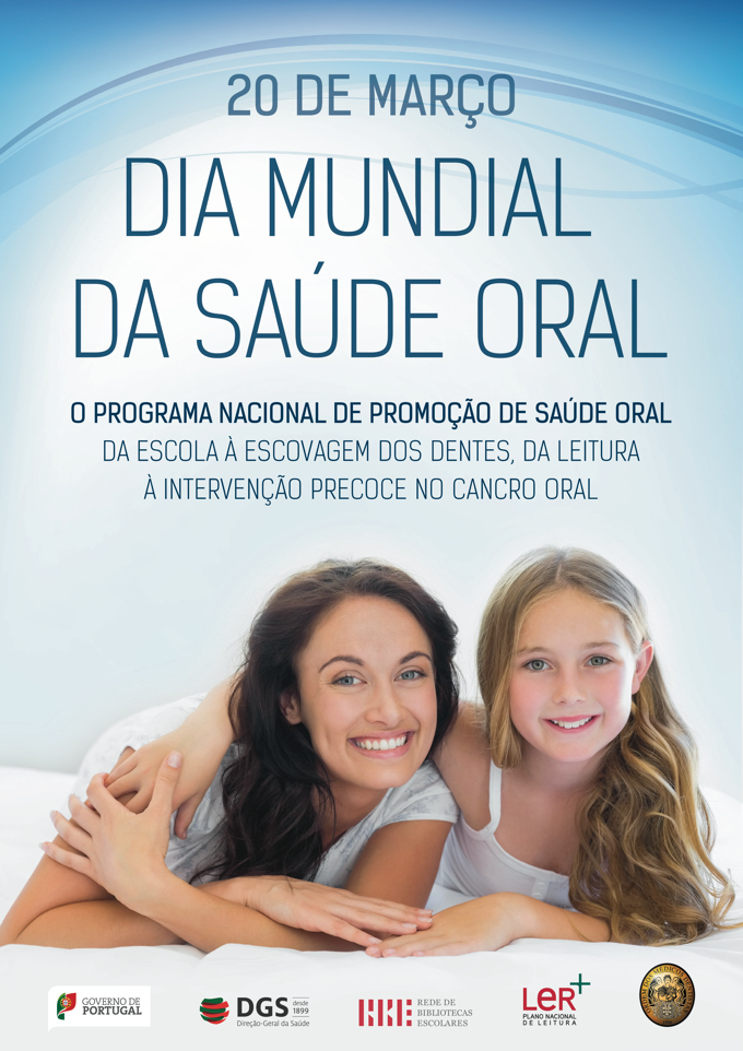 680px-dmso2014