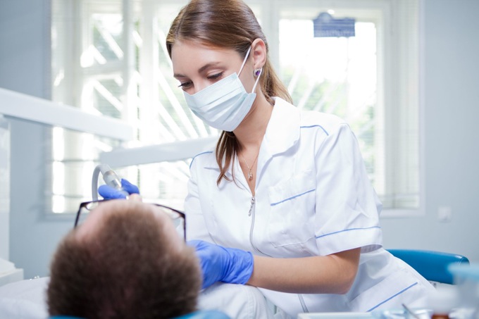 680x453-dentista-tratamento