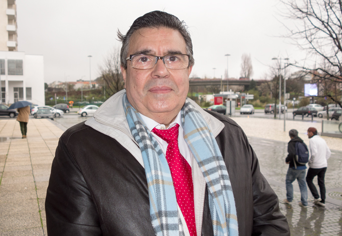 685px-20140115-villa-vigil-002