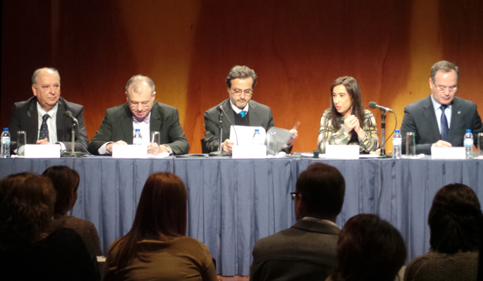 685px-20140321-regulacao-saude-nutricionistas-001