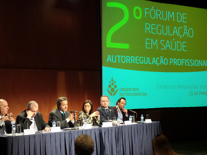 685px-20140321-regulacao-saude-nutricionistas-013