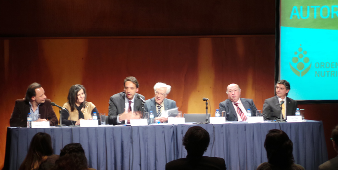 685px-20140321-regulacao-saude-nutricionistas-cdd1