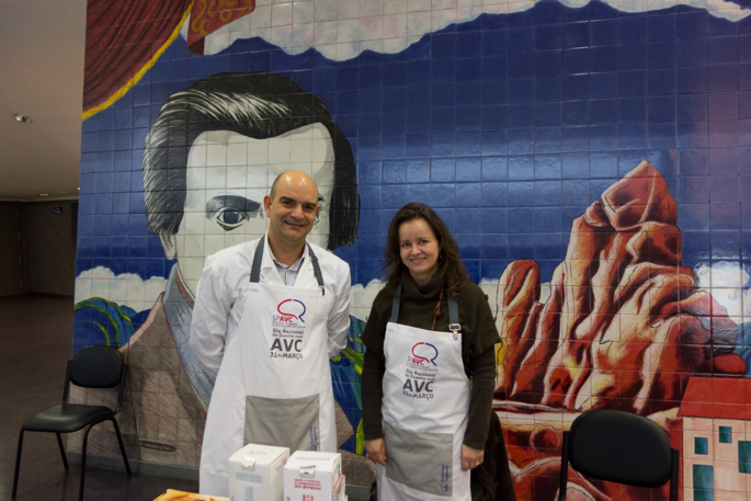 685px-20140330-avc-vila-real-001