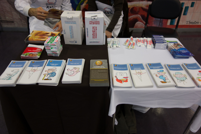 685px-20140330-avc-vila-real-005