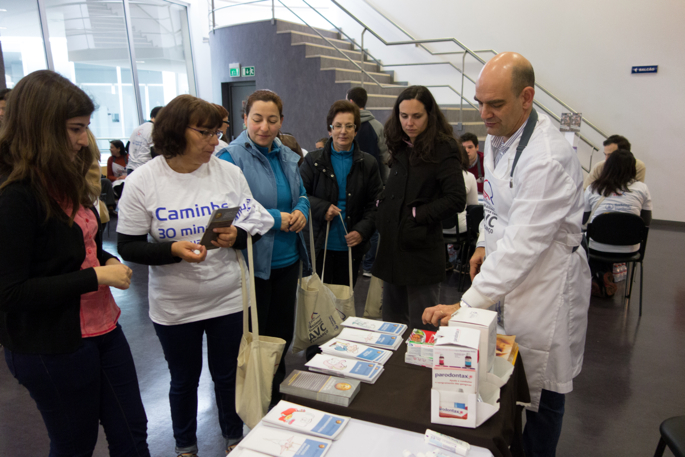 685px-20140330-avc-vila-real-009