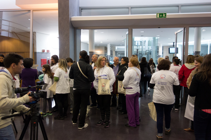 685px-20140330-avc-vila-real-011