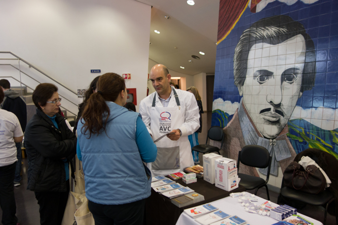 685px-20140330-avc-vila-real-016