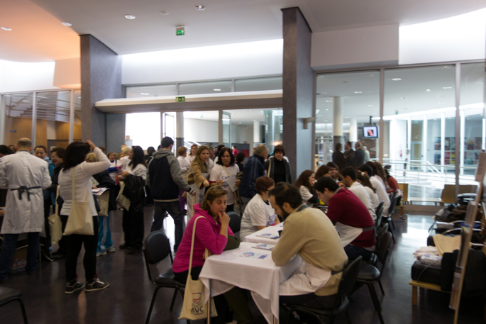 685px-20140330-avc-vila-real-020