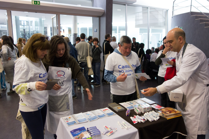 685px-20140330-avc-vila-real-025