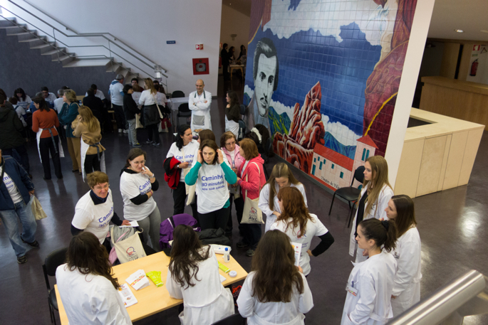 685px-20140330-avc-vila-real-031