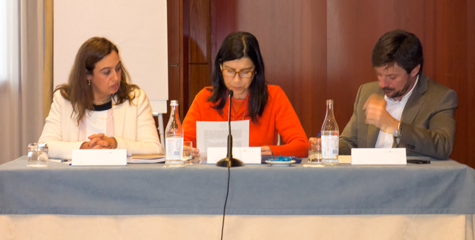 685px-20140426-assembleia-geral-omd-002