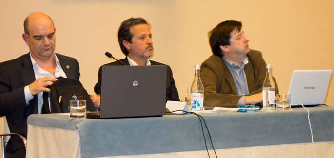 685px-20140426-assembleia-geral-omd-004-v2