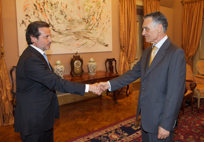 685px-20140506-presidente-republica-audiencia-001