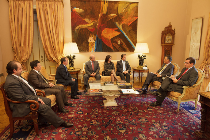 685px-20140506-presidente-republica-audiencia-002