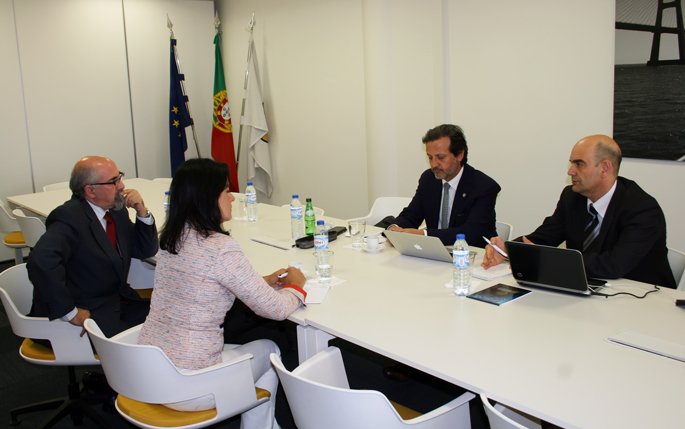 685px-20140520-presidente-camara-portalegre-004