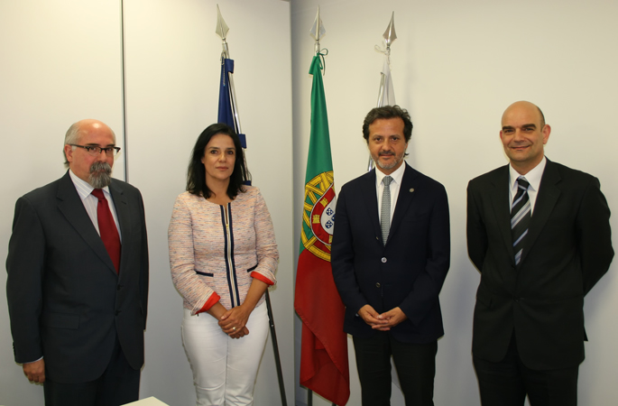 685px-20140520-presidente-camara-portalegre-019