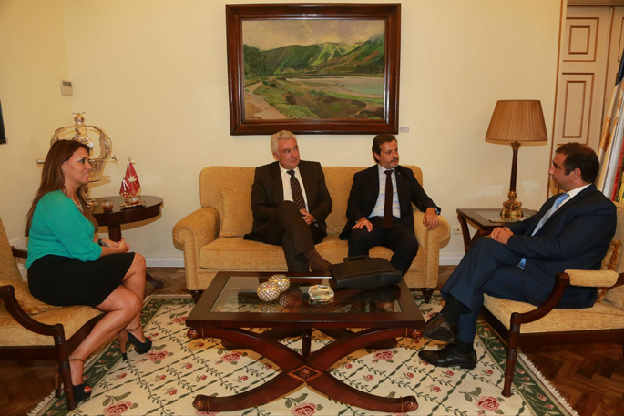 685px-20140612-ponta-delgada-omd