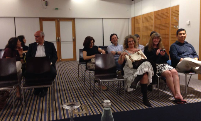 685px-20140612-ponta-delgado-associados