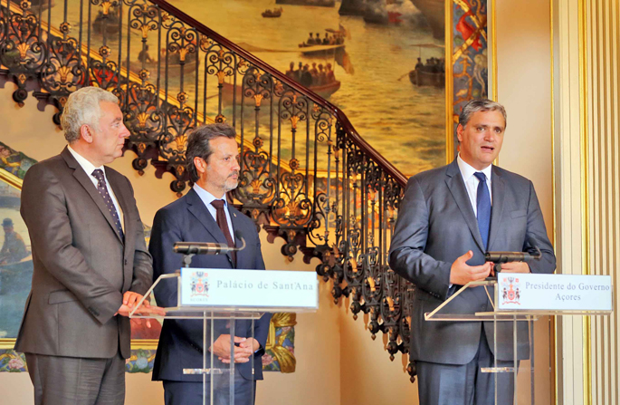 685px-20140612-vasco-cordeiro-omd