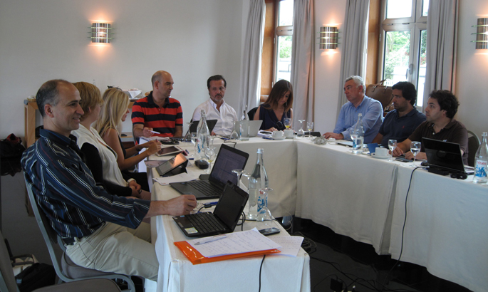 685px-20140613-conselho-diretivo-acores