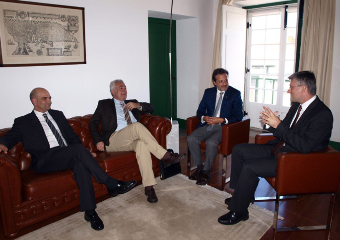 685px-20140613-secretario-regional-saude