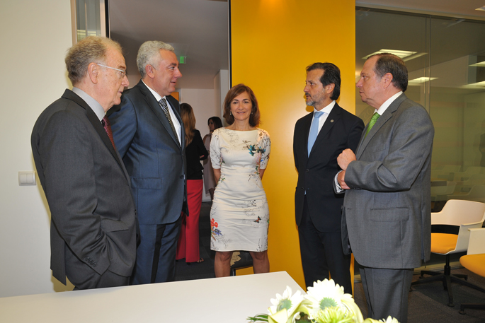 685px-20140630-carlos-cesar-medalha-013