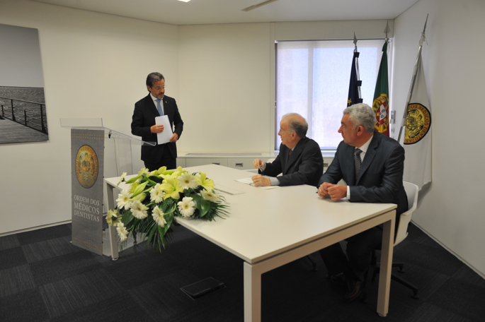 685px-20140630-carlos-cesar-medalha-032