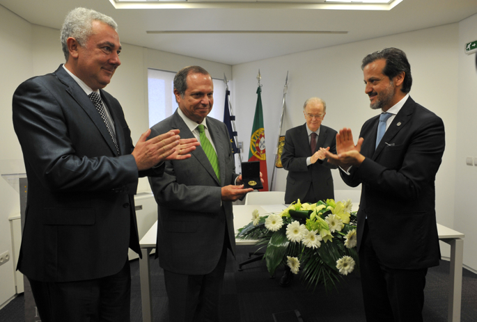 685px-20140630-carlos-cesar-medalha-045