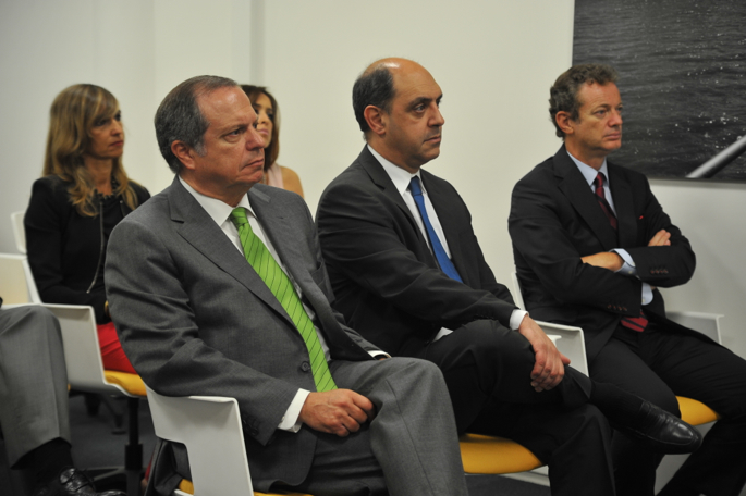 685px-20140630-carlos-cesar-medalha-064