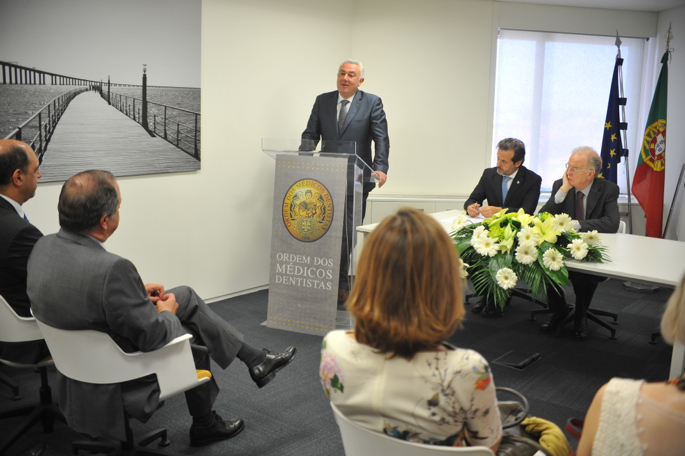 685px-20140630-carlos-cesar-medalha-077