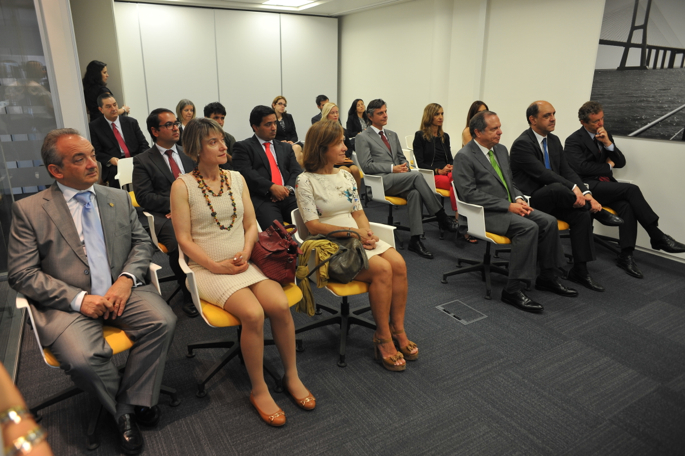 685px-20140630-carlos-cesar-medalha-085