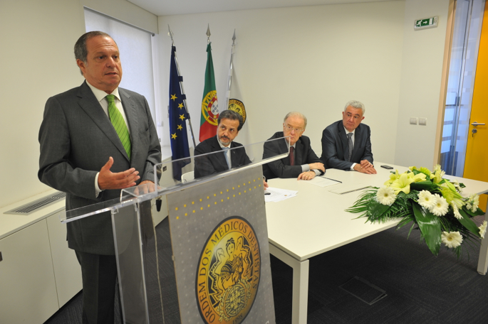 685px-20140630-carlos-cesar-medalha-127