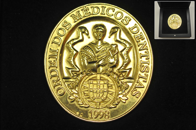 685px-20140630-carlos-cesar-medalha-184-v1