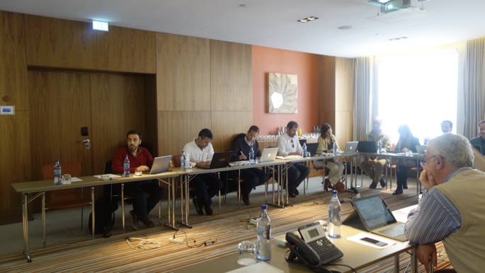 685px-20160416-conselho-diretivo-lisboa-006.jpg 685px-20160416-conselho-diretivo-lisboa-006.jpg