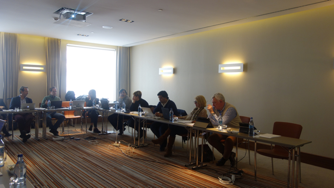 685px-20160416-conselho-diretivo-lisboa-009.jpg 685px-20160416-conselho-diretivo-lisboa-009.jpg