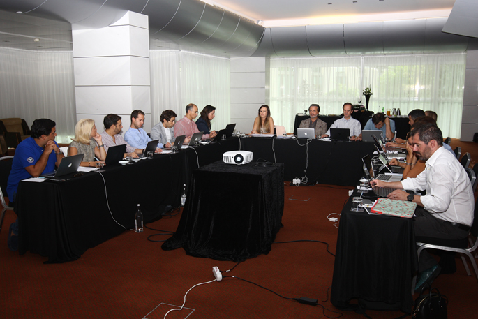 685px-20160917-1530-conselho-diretivo-porto-006.jpg 685px-20160917-1530-conselho-diretivo-porto-006.jpg