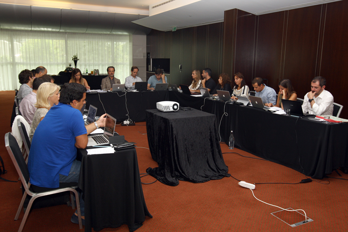 685px-20160917-1556-conselho-diretivo-porto-024.jpg 685px-20160917-1556-conselho-diretivo-porto-024.jpg