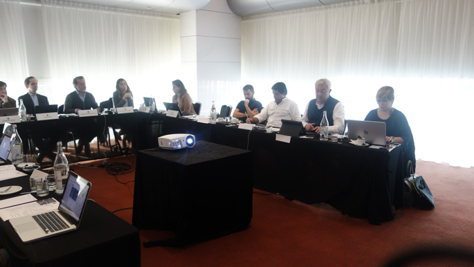 685px-20161210-1452-conselho-diretivo-porto-003.jpg 685px-20161210-1452-conselho-diretivo-porto-003.jpg