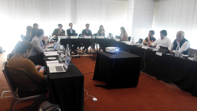 685px-20161210-1452-conselho-diretivo-porto-004.jpg 685px-20161210-1452-conselho-diretivo-porto-004.jpg